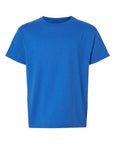 Gildan Youth DryBlend® T-Shirt 8000B