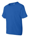 Gildan Youth DryBlend® T-Shirt 8000B