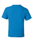 Gildan Youth DryBlend® T-Shirt 8000B