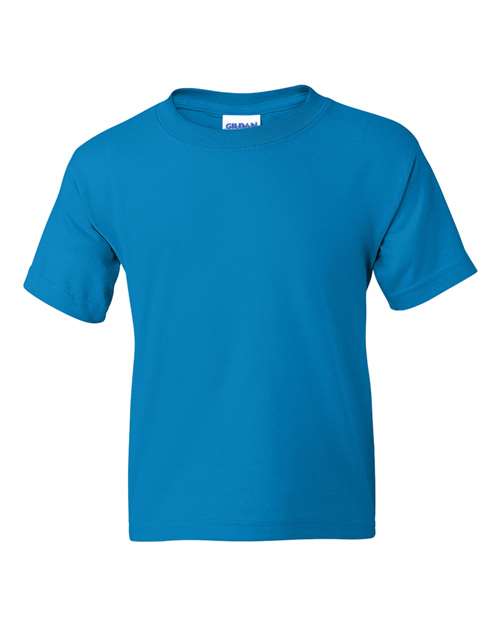 Gildan Youth DryBlend® T-Shirt 8000B