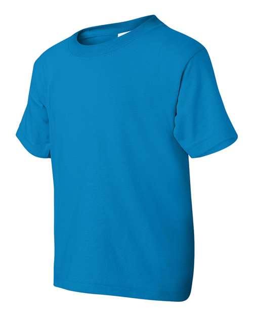 Gildan Youth DryBlend® T-Shirt 8000B