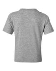 Gildan Youth DryBlend® T-Shirt 8000B