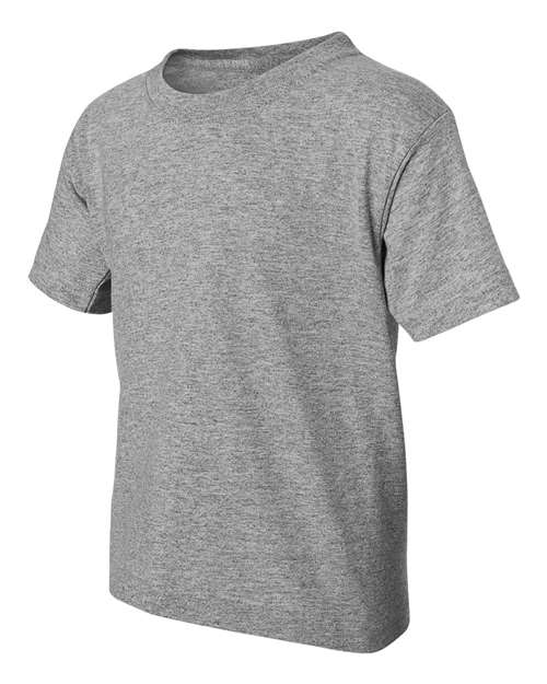 Gildan Youth DryBlend® T-Shirt 8000B