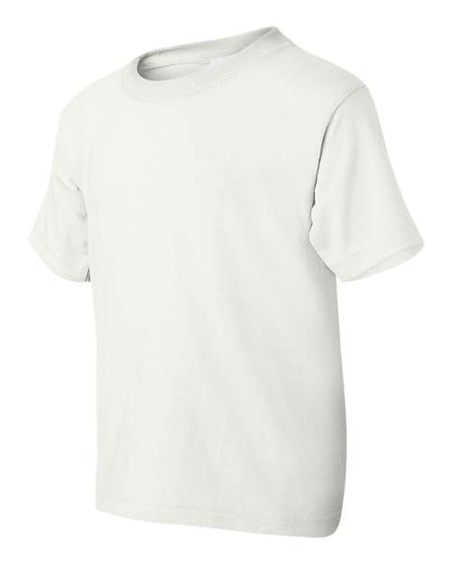 Gildan Youth DryBlend® T-Shirt 8000B