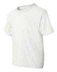 Gildan Youth DryBlend® T-Shirt 8000B