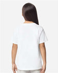 Gildan Youth DryBlend® T-Shirt 8000B