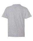 Hanes Youth Essential-T T-Shirt 5480