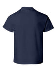 Hanes Youth Essential-T T-Shirt 5480