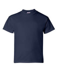 Hanes Youth Essential-T T-Shirt 5480
