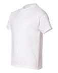 Hanes Youth Essential-T T-Shirt 5480