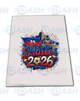 Haiti