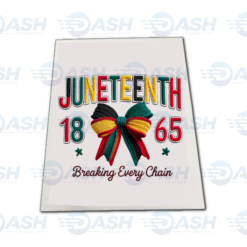 Juneteenth