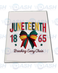 Juneteenth