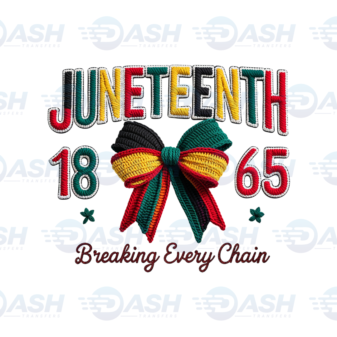 Juneteenth