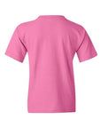 Gildan Youth Heavy Cotton™ T-Shirt 5000B