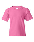 Gildan Youth Heavy Cotton™ T-Shirt 5000B