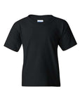 Gildan Youth Heavy Cotton™ T-Shirt 5000B