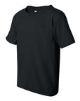 Gildan Youth Heavy Cotton™ T-Shirt 5000B