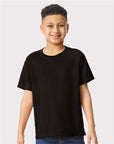 Gildan Youth Heavy Cotton™ T-Shirt 5000B