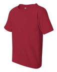 Gildan Youth Heavy Cotton™ T-Shirt 5000B