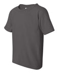Gildan Youth Heavy Cotton™ T-Shirt 5000B