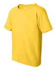 Gildan Youth Heavy Cotton™ T-Shirt 5000B
