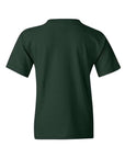 Gildan Youth Heavy Cotton™ T-Shirt 5000B
