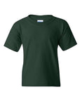 Gildan Youth Heavy Cotton™ T-Shirt 5000B