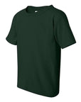 Gildan Youth Heavy Cotton™ T-Shirt 5000B