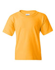 Gildan Youth Heavy Cotton™ T-Shirt 5000B