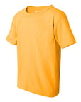 Gildan Youth Heavy Cotton™ T-Shirt 5000B