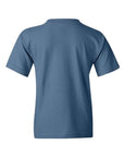 Gildan Youth Heavy Cotton™ T-Shirt 5000B