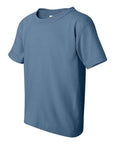 Gildan Youth Heavy Cotton™ T-Shirt 5000B