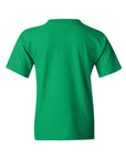 Gildan Youth Heavy Cotton™ T-Shirt 5000B