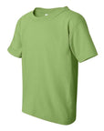Gildan Youth Heavy Cotton™ T-Shirt 5000B