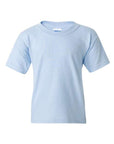 Gildan Youth Heavy Cotton™ T-Shirt 5000B