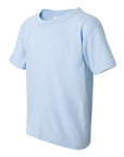 Gildan Youth Heavy Cotton™ T-Shirt 5000B