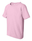 Gildan Youth Heavy Cotton™ T-Shirt 5000B