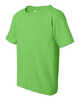 Gildan Youth Heavy Cotton™ T-Shirt 5000B