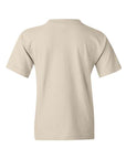 Gildan Youth Heavy Cotton™ T-Shirt 5000B