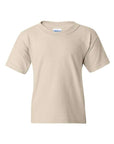 Gildan Youth Heavy Cotton™ T-Shirt 5000B