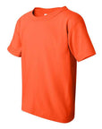 Gildan Youth Heavy Cotton™ T-Shirt 5000B