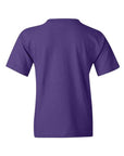 Gildan Youth Heavy Cotton™ T-Shirt 5000B