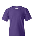 Gildan Youth Heavy Cotton™ T-Shirt 5000B