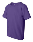 Gildan Youth Heavy Cotton™ T-Shirt 5000B
