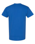 Gildan Youth Heavy Cotton™ T-Shirt 5000B
