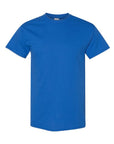 Gildan Youth Heavy Cotton™ T-Shirt 5000B