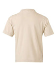 Gildan Youth Heavy Cotton™ T-Shirt 5000B