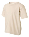 Gildan Youth Heavy Cotton™ T-Shirt 5000B