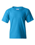 Gildan Youth Heavy Cotton™ T-Shirt 5000B